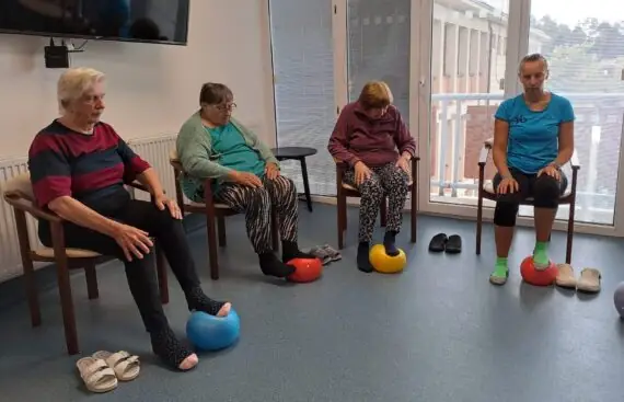 9927c18d-6e1d-470f-8640-d45cfe805218