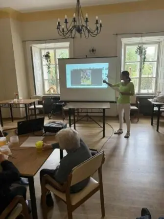 995cccd2-fb0f-4cc6-a4bd-f1eb51cdc5c9