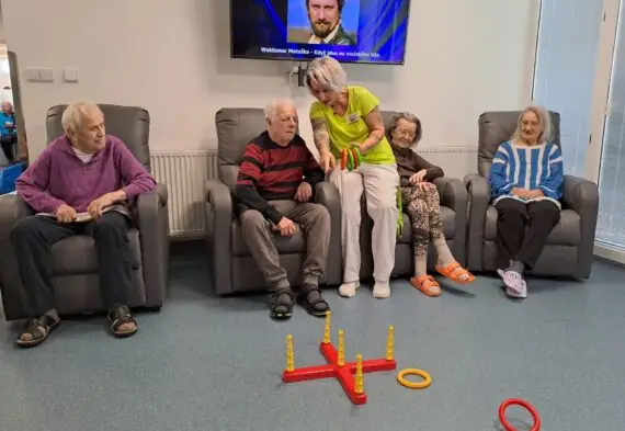 99cf823f-0abd-4ede-aa6d-f0aab1292f7d