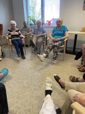 9D81A6ED-04B2-46F5-A19B-1E584AC7F2E4