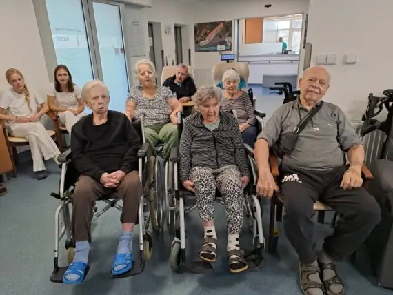 9b7557c7-326d-4c1d-b132-37ba87838ecc