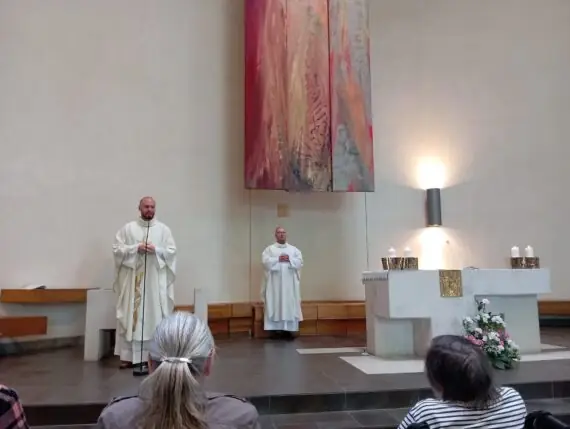 9c308a1a-c270-4218-87ce-eeca4847bf46