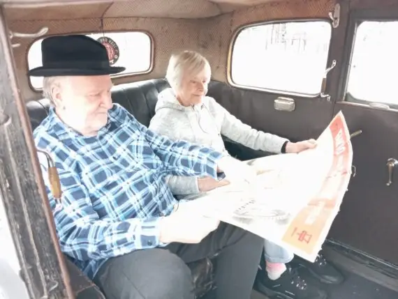 9c34bff4-8a8b-4e1e-86f0-bff90f91fbc4