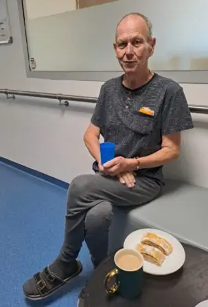 9d6d9ade-8e1f-444c-b9a6-68b02078e92c