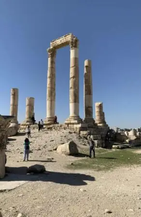 9dd80d04-cb37-4a62-bd0b-d5f46815478b