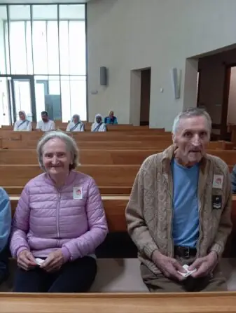 9e09c0d7-dac4-4aee-857a-f3fc3eab2469