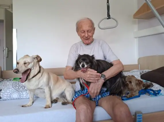 9e2a15a4-3d07-491e-8d8a-14ea86a58369