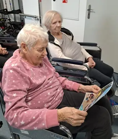 9f7e44fb-a6a4-42e7-a90b-a6de264a36eb