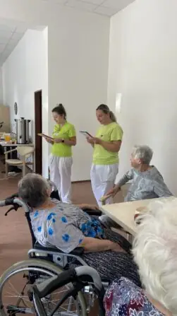 AAD4DAB1-06FC-4A02-B575-EDBD65B20840