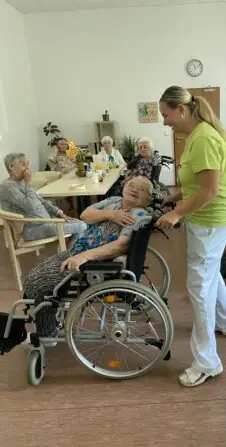 CD0A7A14-7E1A-411D-B185-EED330FC5A66