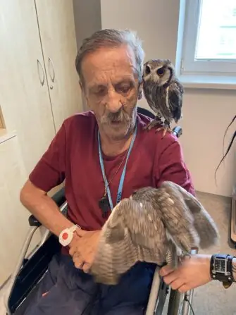 F4B39DD9-70F3-4CCC-BEF0-D21956B973CB