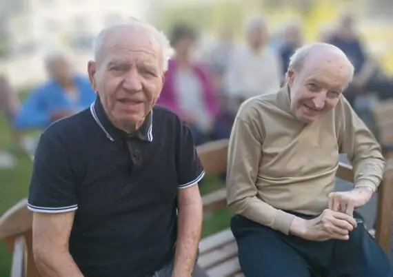 IMG_20250826_144231~2