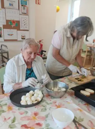 IMG_20250828_091447~2