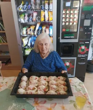 IMG_20250828_093845~2