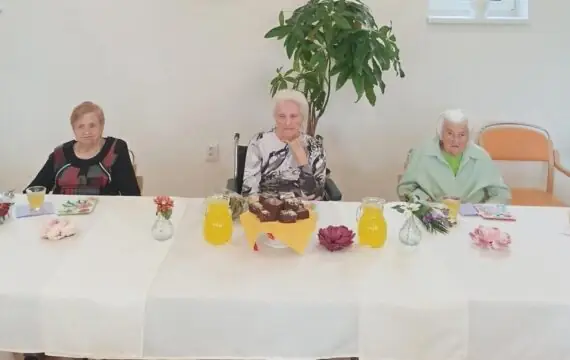 IMG_20250828_144637~2