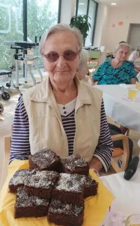 IMG_20250828_144912~2