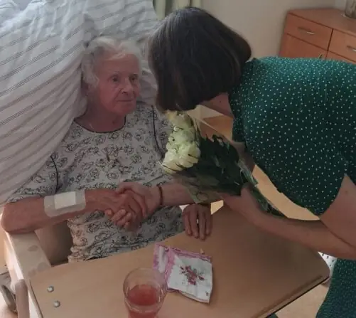 IMG_20250828_151431~2