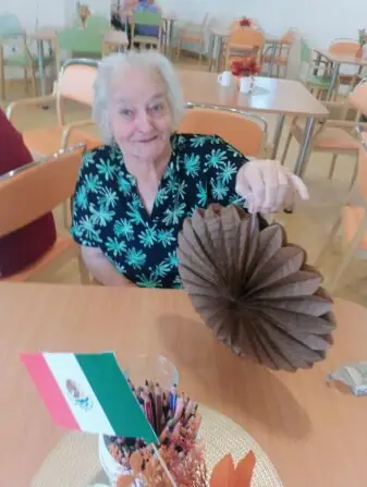 IMG_20250908_094053~2