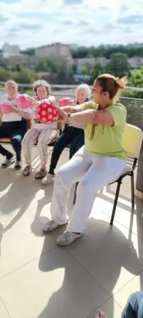 Obrázek WhatsApp, 2025-08-22 v 11.34.18_e8102568