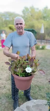 Obrázek WhatsApp, 2025-08-25 v 11.46.45_e22df743