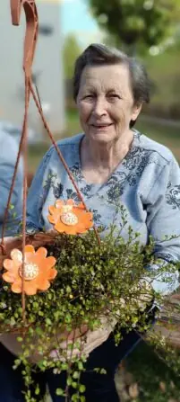 Obrázek WhatsApp, 2025-08-25 v 11.46.45_f52ae6f6