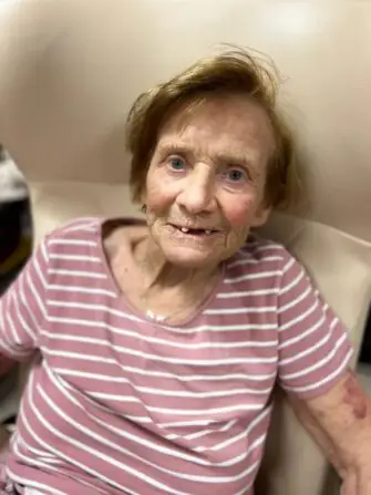 Obrázek WhatsApp, 2025-08-29 v 11.31.23_4ec3547d