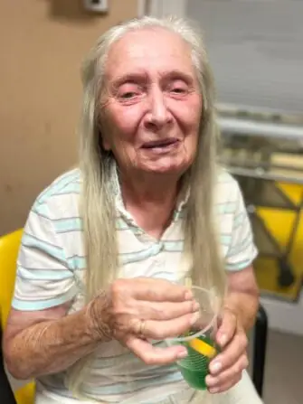 Obrázek WhatsApp, 2025-08-29 v 11.31.23_5870561e