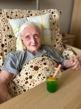 Obrázek WhatsApp, 2025-08-29 v 11.31.24_a75aedfc