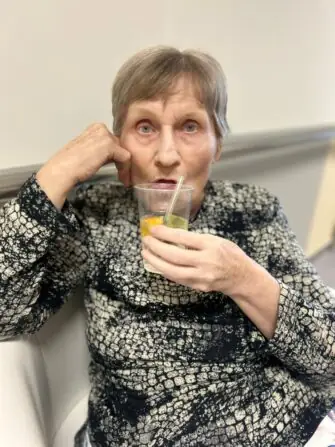 Obrázek WhatsApp, 2025-08-29 v 11.31.24_abf6733c