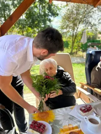 Obrázek WhatsApp, 2025-08-29 v 15.15.22_218cca41