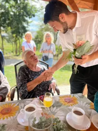 Obrázek WhatsApp, 2025-08-29 v 15.15.23_b8ae9252