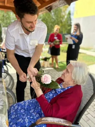 Obrázek WhatsApp, 2025-08-29 v 15.15.23_d44b1a01