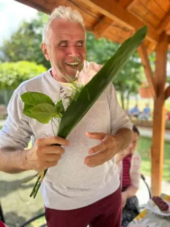 Obrázek WhatsApp, 2025-08-29 v 15.15.23_df16ba2b