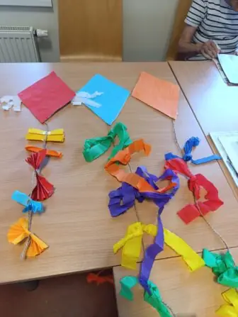 Obrázek WhatsApp, 2025-09-01 v 11.09.09_65bf9aaa