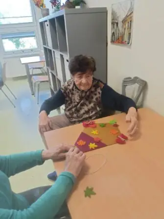 Obrázek WhatsApp, 2025-09-03 v 12.02.15_5ea2e6a4