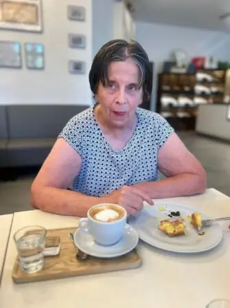 Obrázek WhatsApp, 2025-09-03 v 15.30.39_042d74ef