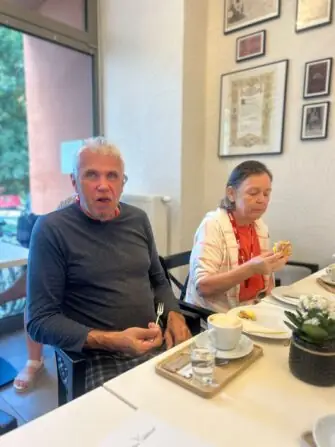 Obrázek WhatsApp, 2025-09-03 v 15.30.39_0e0ed13b