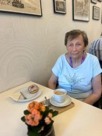 Obrázek WhatsApp, 2025-09-03 v 15.30.39_2e6adb31