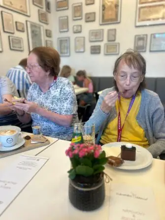 Obrázek WhatsApp, 2025-09-03 v 15.30.39_4c0cc737