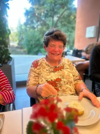 Obrázek WhatsApp, 2025-09-03 v 15.30.39_7766d318