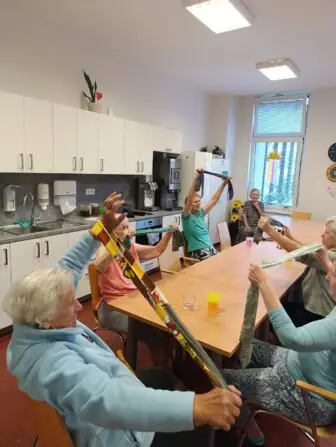 Obrázek WhatsApp, 2025-09-04 v 09.13.58_b0aa1e72