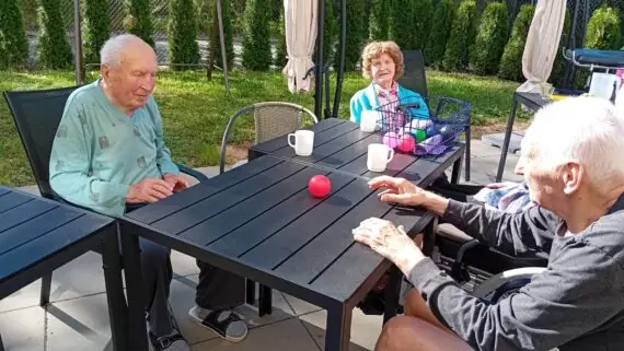 Obrázek WhatsApp, 2025-09-04 v 13.26.31_f9d8d5ad