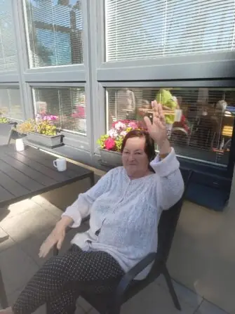 Obrázek WhatsApp, 2025-09-04 v 13.28.25_83b8b4bb