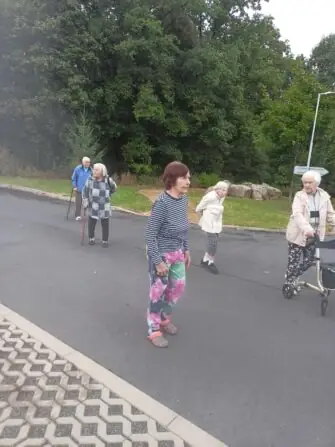 Obrázek WhatsApp, 2025-09-05 v 13.38.23_237f60aa