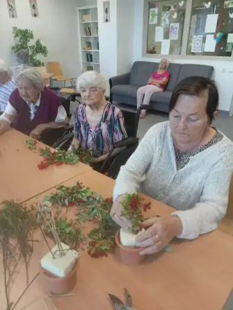 Obrázek WhatsApp, 2025-09-08 v 13.40.06_396d74a9