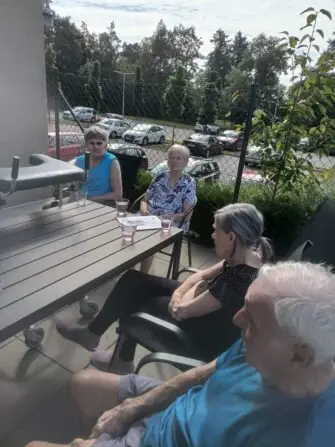 Obrázek WhatsApp, 2025-09-09 v 17.20.37_1736ee66