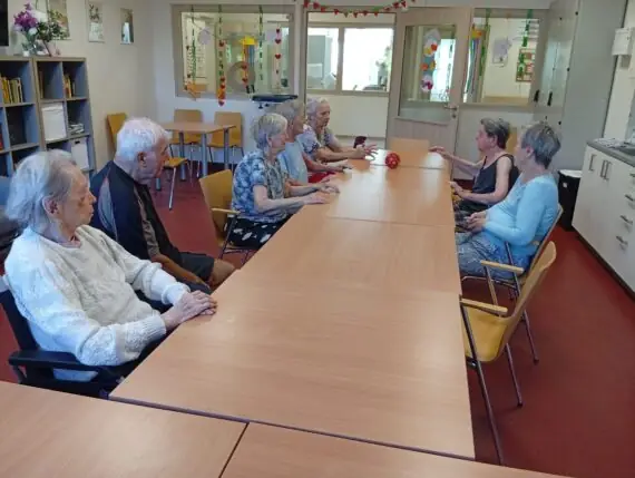 Obrázek WhatsApp, 2025-09-11 v 10.16.33_1309d4ca