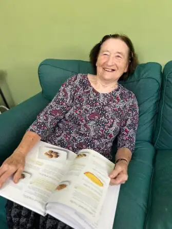 Obrázek WhatsApp, 2025-09-11 v 11.22.43_0b8fbf0e