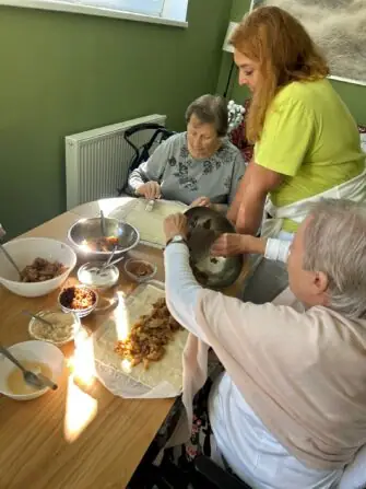 Obrázek WhatsApp, 2025-09-11 v 11.22.44_b1e0b18f