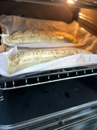 Obrázek WhatsApp, 2025-09-11 v 11.22.44_cdf08a06